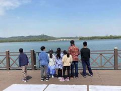 -戏墨娃·书法·国画(景城邻里校区)
