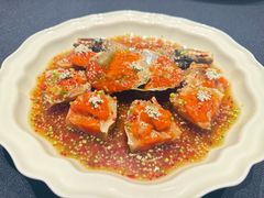 -子福慧(虹桥店)