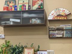 -曼谷食堂·泰国家庭料理