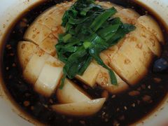 -姚家猪蹄坊(蓝田县店)
