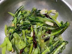 -星鸿社重庆老火锅
