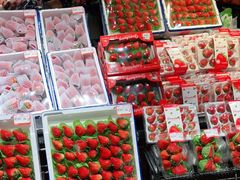 -哈尔信食品超市(哈尔滨王府井购物中心店)