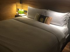 -厦门海港英迪格酒店(中山路店)