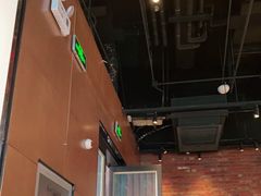 -洞庭鱼香(万科店)