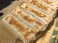 -津沽小院(天津之眼店)