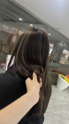 -镁连社·美联社