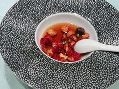 -绿岛国际酒店·海鲜酒楼(八七路店)