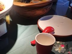 -苏浙徽·江南荟·本味融合菜(相城方圆里店)