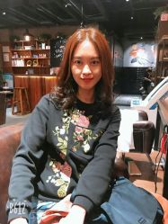 -PE SALON