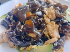 -叶存利海鲜大馅饺子(东戴河止锚湾店)