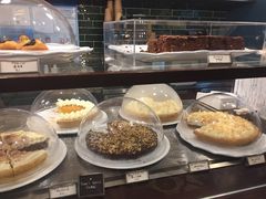 -Pie Bird(新闸路店)