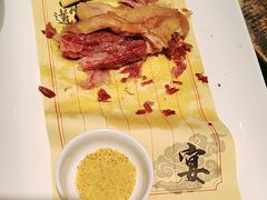 -和记小菜(名品店)