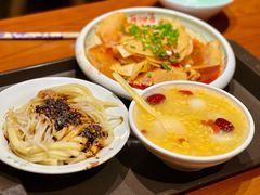 -再回首(西关木塔巷店)