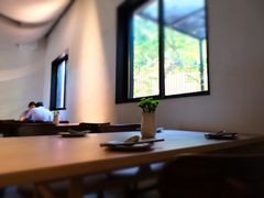 -boundaries籬苑(瑞光创意工厂-贰号院店)