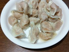 -船家渔(徐州北路店)