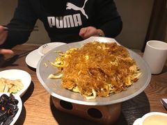 -全聚德(江宁店)