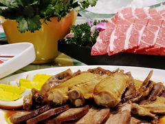 -胡记饭店(保工街店)