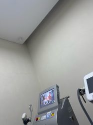 -深圳米兰柏羽医疗美容医院