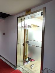 -康舒普拉提工作室control pilates