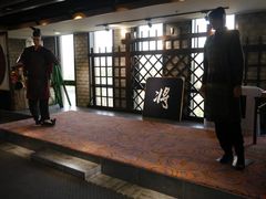 -中国宋庆龄青少年科技文化交流中心