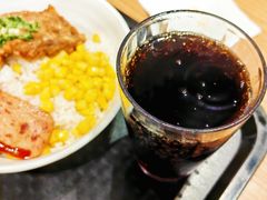 -大家乐(广州花城汇店)