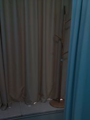 -武汉五洲整形外科医院