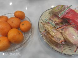 点击看大图 -原素造型