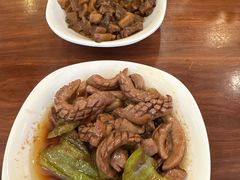 -同得兴面馆.苏式面.三虾面(园区店)