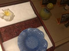 -芬芳四季养生会所(西溪店)