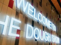 -棒约翰比萨·意面(肇嘉浜路店)