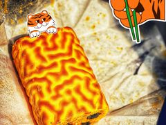 -好利来(朝外店)