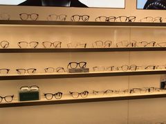 -J-OPTICAL佳视明眼镜·蔡司视觉(吾悦广场店)