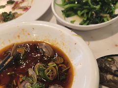 -潮人姐妹轩(海宁路店)