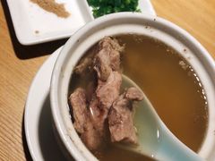 -客味谣(天安云谷店)