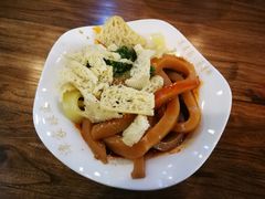 -西宁新千观光夜市(夏都大街店)