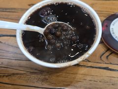 灰豆子-杜记甜食(大众巷店)