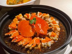 -解香楼(八盘岭路店)