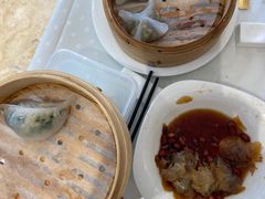 -顺风海鲜港(长寿路店)