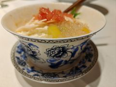 -四季民福烤鸭店(望京旺角店)