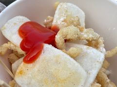 -卞嵊记老味道(嵊州总店)