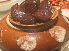 -松鹤楼·非遗·苏帮菜(融科店)