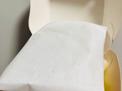 -肯德基(安定门店)