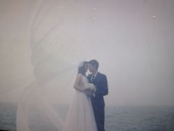-太郎花子婚纱摄影艺术中心