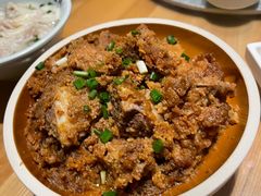 -耿福兴(步行街店)