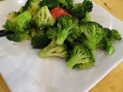 -肥妈岭南家厨(骏业路店)