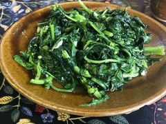 -苗湘食府(十年店)