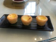 -寻味顺德·顺峰山庄(大良店)