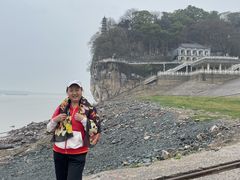 -石钟山