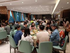 -刘胖子家常菜·蹄花焖藕(中南店)