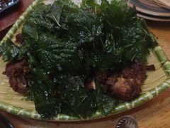 -古真记钵钵鸡(总店)